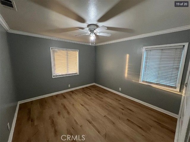 576 Geneva Ave, Claremont, CA 91711