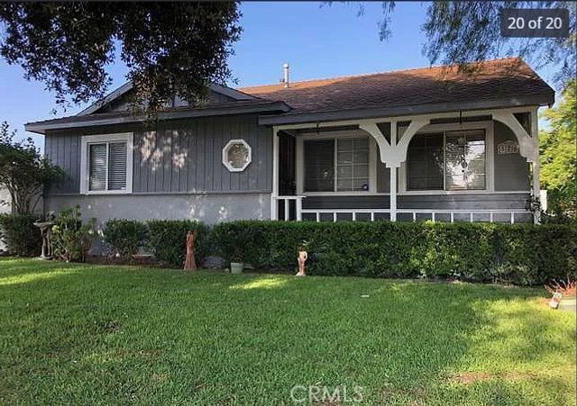 576 Geneva Ave, Claremont, CA 91711