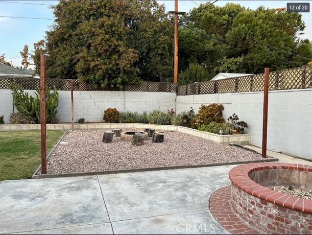 576 Geneva Ave, Claremont, CA 91711