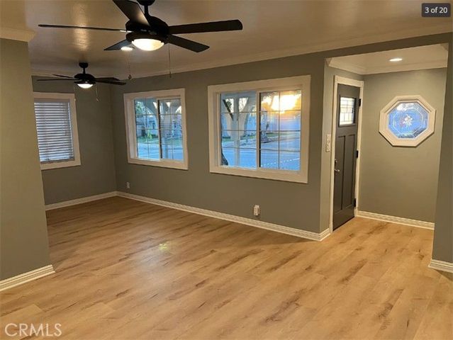 576 Geneva Ave, Claremont, CA 91711