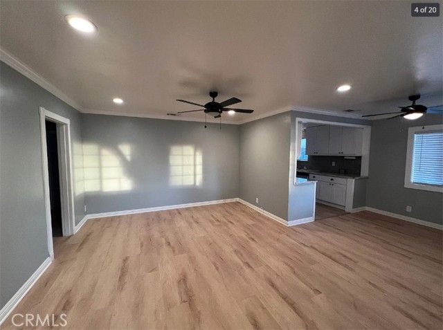 576 Geneva Ave, Claremont, CA 91711