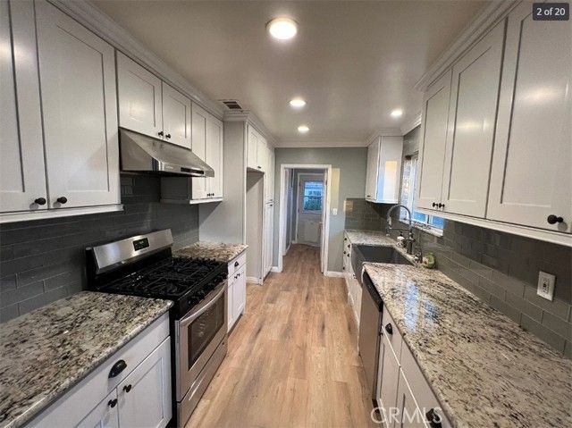 576 Geneva Ave, Claremont, CA 91711