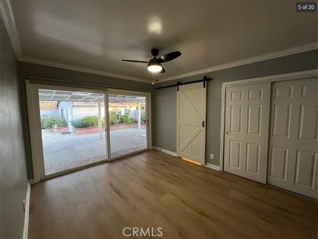 576 Geneva Ave, Claremont, CA 91711