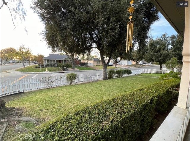 576 Geneva Ave, Claremont, CA 91711