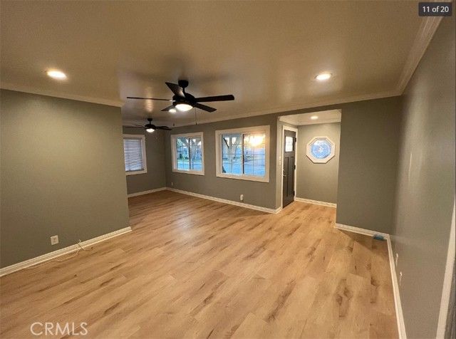 576 Geneva Ave, Claremont, CA 91711