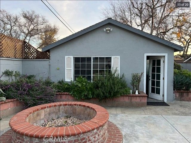 576 Geneva Ave, Claremont, CA 91711