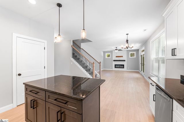 237 Black Road, Simpsonville, SC 29680