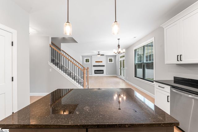 237 Black Road, Simpsonville, SC 29680