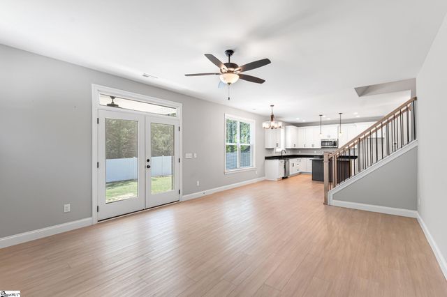 237 Black Road, Simpsonville, SC 29680