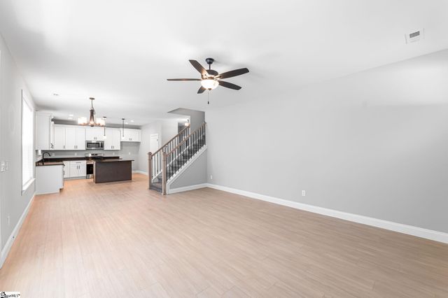 237 Black Road, Simpsonville, SC 29680