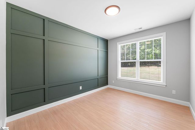 237 Black Road, Simpsonville, SC 29680