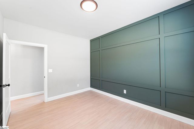 237 Black Road, Simpsonville, SC 29680