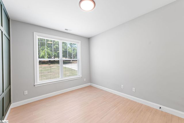 237 Black Road, Simpsonville, SC 29680