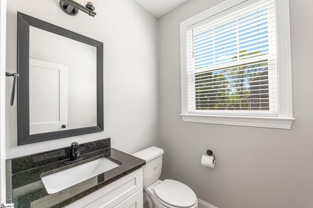 237 Black Road, Simpsonville, SC 29680