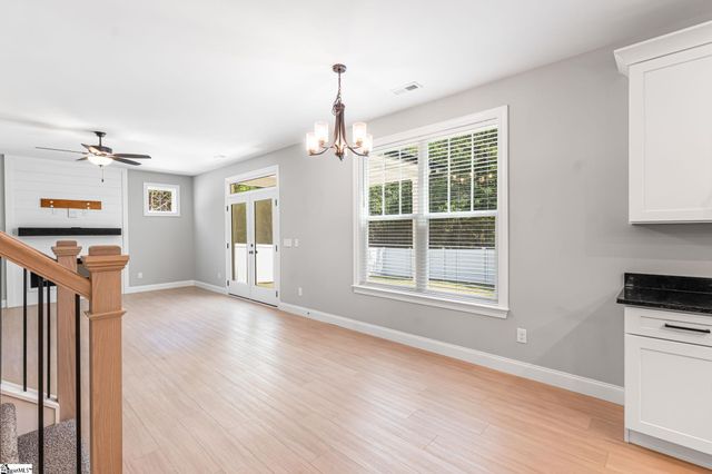 237 Black Road, Simpsonville, SC 29680