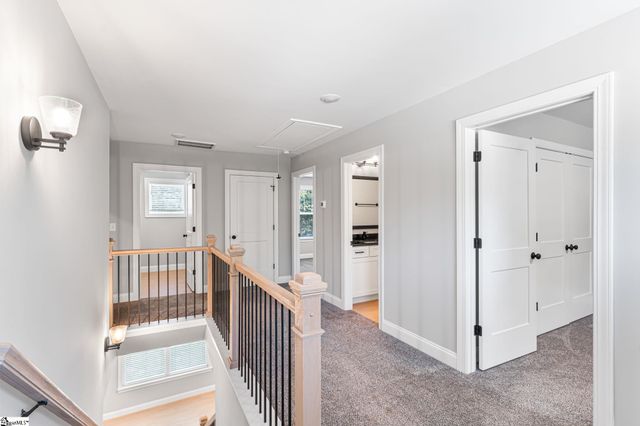 237 Black Road, Simpsonville, SC 29680