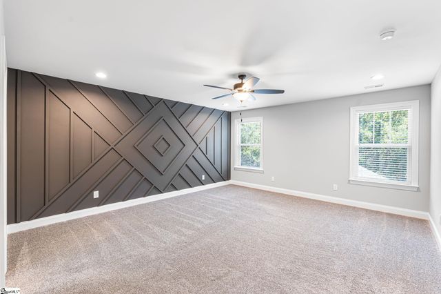 237 Black Road, Simpsonville, SC 29680