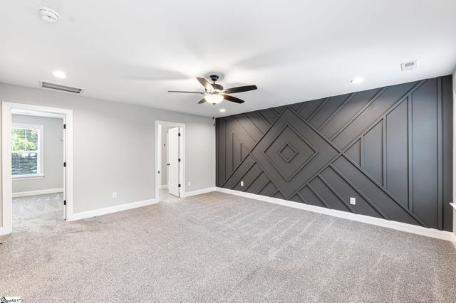 237 Black Road, Simpsonville, SC 29680