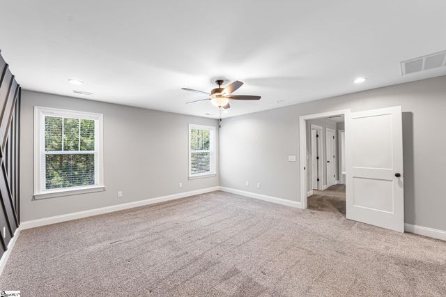 237 Black Road, Simpsonville, SC 29680