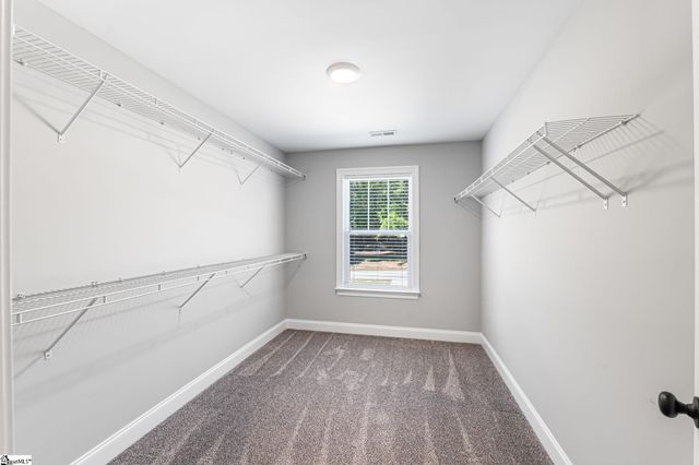 237 Black Road, Simpsonville, SC 29680