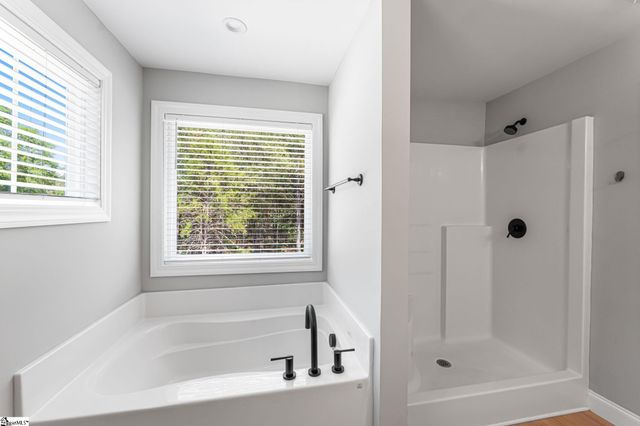 237 Black Road, Simpsonville, SC 29680