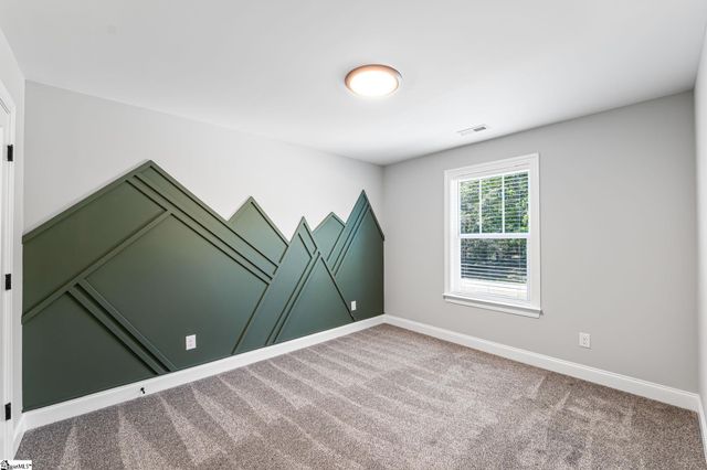 237 Black Road, Simpsonville, SC 29680