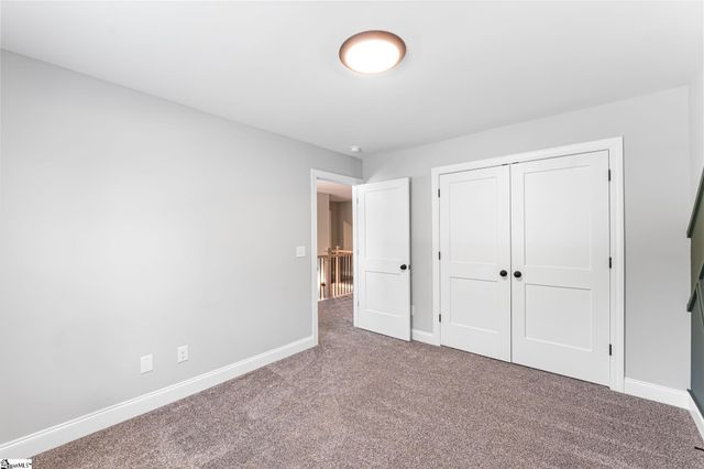 237 Black Road, Simpsonville, SC 29680