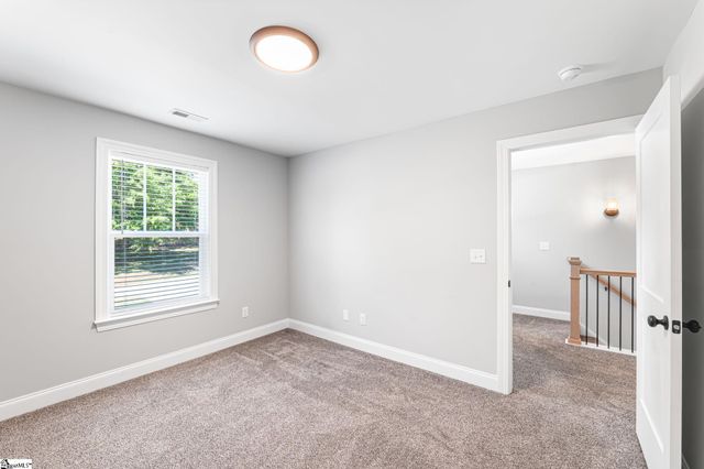 237 Black Road, Simpsonville, SC 29680