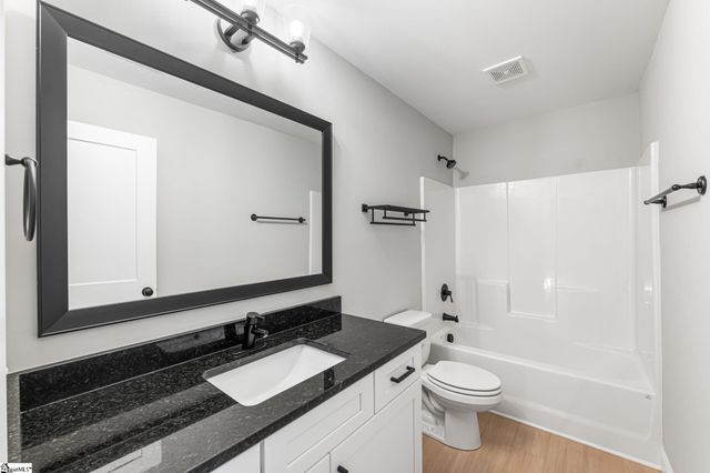 237 Black Road, Simpsonville, SC 29680