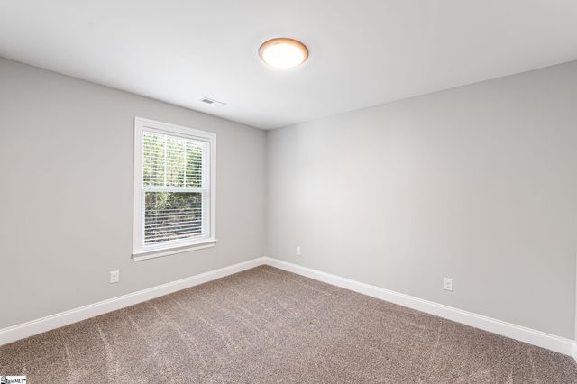 237 Black Road, Simpsonville, SC 29680