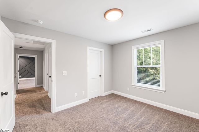 237 Black Road, Simpsonville, SC 29680