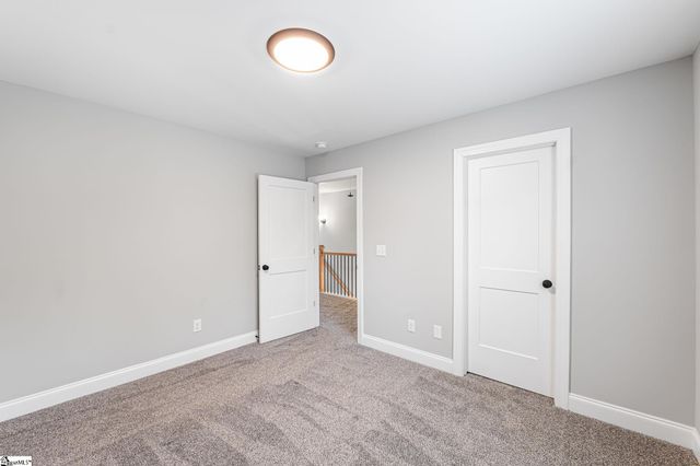 237 Black Road, Simpsonville, SC 29680