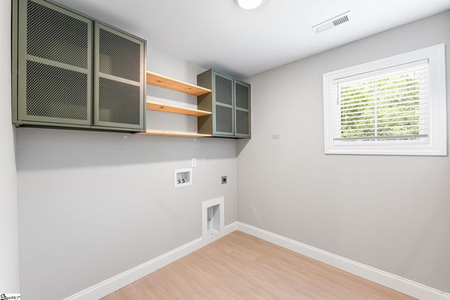 237 Black Road, Simpsonville, SC 29680