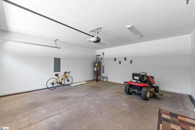 237 Black Road, Simpsonville, SC 29680