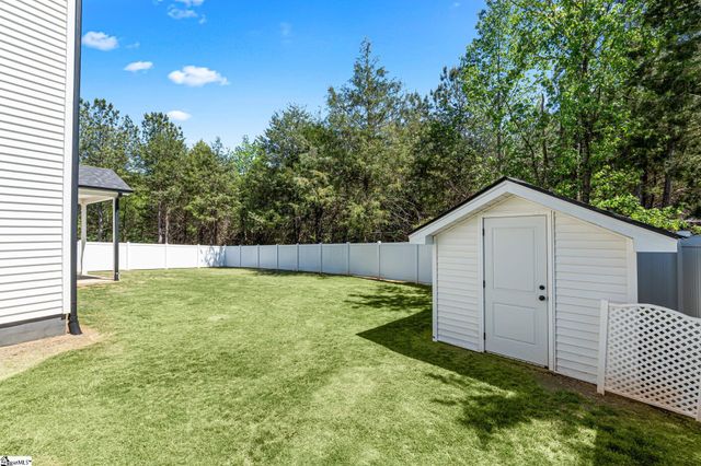 237 Black Road, Simpsonville, SC 29680