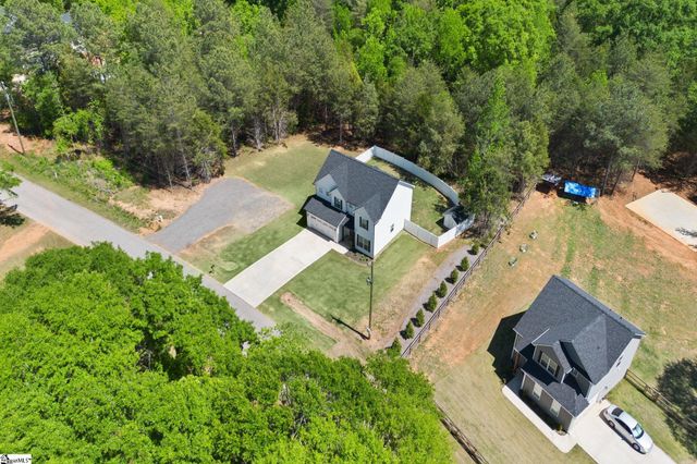 237 Black Road, Simpsonville, SC 29680