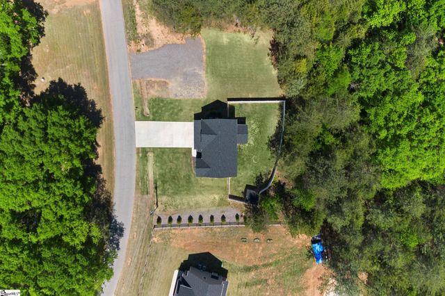 237 Black Road, Simpsonville, SC 29680