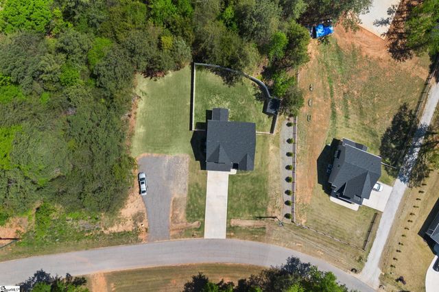 237 Black Road, Simpsonville, SC 29680