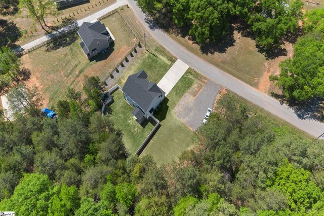 237 Black Road, Simpsonville, SC 29680