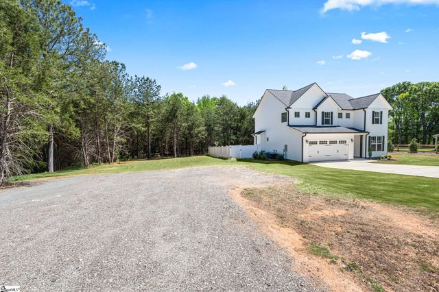 237 Black Road, Simpsonville, SC 29680