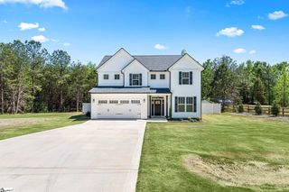 237 Black Road, Simpsonville, SC 29680