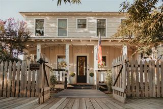 53 Boardwalk Street, Carlton Landing, OK 74432
