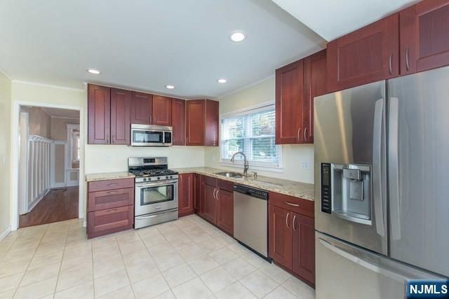 259 Washington Avenue 1, Westwood, NJ 07675