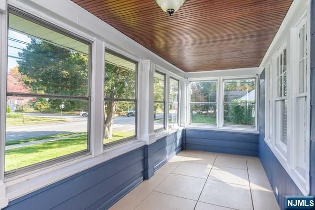 259 Washington Avenue 1, Westwood, NJ 07675