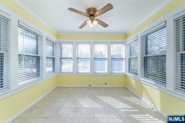 259 Washington Avenue 1, Westwood, NJ 07675