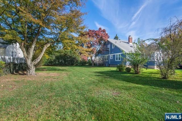 259 Washington Avenue 1, Westwood, NJ 07675