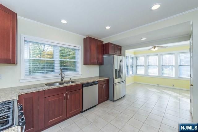 259 Washington Avenue 1, Westwood, NJ 07675