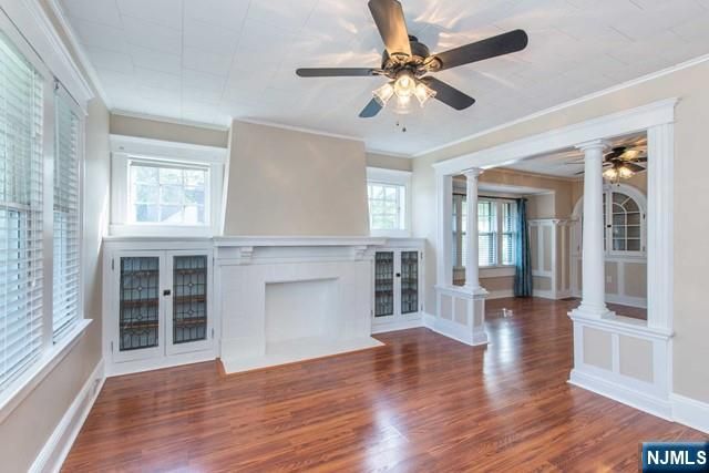 259 Washington Avenue 1, Westwood, NJ 07675