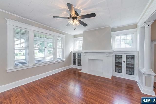 259 Washington Avenue 1, Westwood, NJ 07675