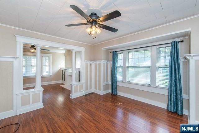 259 Washington Avenue 1, Westwood, NJ 07675